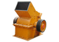ASTM1789 Mining Crushing Equipment Hammer Mill Crusher For Ore Stone