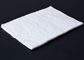 Grey Color Pyrogel XTF Aerogel Insulation Blanket 10mm Thickness