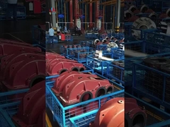 Gearboxes, Gearmotor, Reducer 3