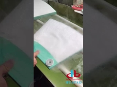 Micropore Ceramic Plate  for mining industry