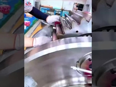 Planetary Gearbox for Sugar Mill Plant