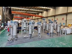 Industrial Filter Stock1