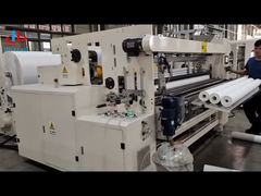 Long life time Embossing Roller Napkin Paper