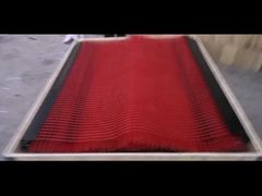 Tufflex Screen Package