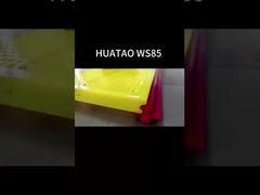 WS 85 Modular Screen 4