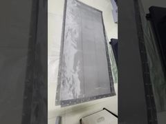 Rotex Replacement Screens3