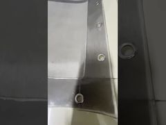 Rotex Replacement Screens4