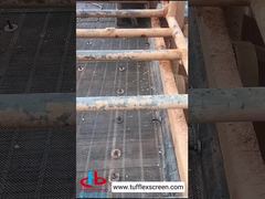 self-cleaning wire mesh4