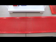 Flip Flop Screen Panel -6