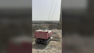 Wire saw