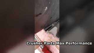 Crusher1