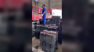 Crusher6