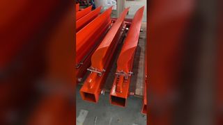 Mining Conveyor Belt Cleaner System | Lower Downtime & Reduce Maintenance Costs