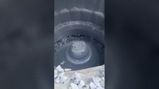 Mining Cone Crusher for Hard Rock Crushing | High Efficiency Cone Crushing Machine