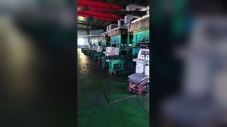 SAG Mill Liners for Mining Grinding Mills | Heavy Wear Grinding Mill Parts