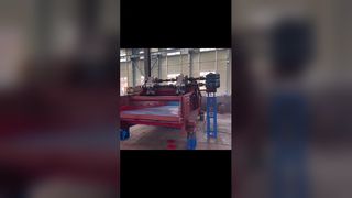 Long Life Vibrating Screen Exciter | Reduce Downtime in Mining Screening Systems