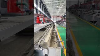 High Efficiency Mining Flotation Machine for Mineral Separation #flotationequipment