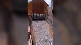 Mining Jaw Crusher Manufacturer | Crushing Equipment & Crusher Wear Parts Solutions