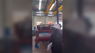Mining Vibrating Screen Exciter for Aggregate & Ore Screening Production Lines