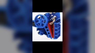 Mining Jaw Crusher Plant for Aggregate & Ore Crushing | Primary Crushing Equipment