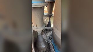 Mining Hydrocyclone Manufacturer | Polyurethane Cyclone Separator & Wear Parts