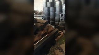 Rubber Ball Mill Liners for Mining | Reduce Noise & Extend Grinding Mill Life