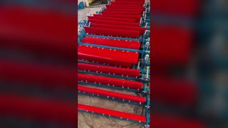 Conveyor Belt Cleaner for Mining | Improve Conveyor Safety & Reduce Spillage