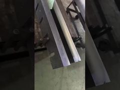 Venner Peeling Blades