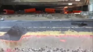 PU K-Deblinding Rods for Vibrating Screens | Anti-Blinding Declogging Rod Solutions