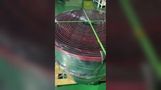 polyurethane skirt4