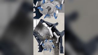 Crusher5