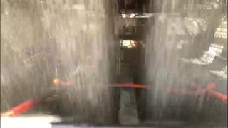 Polyurethane Declogging Rods for Wet Screening | Vibrating Screen Anti-Blinding System