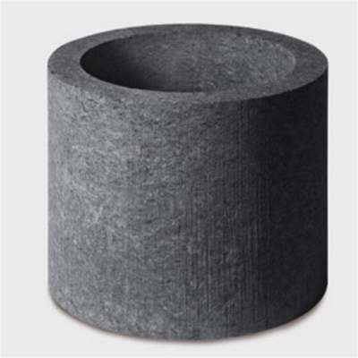 Rigid Insulation Felt Carbon Fiber Board With Graphite For Industrial Furnace