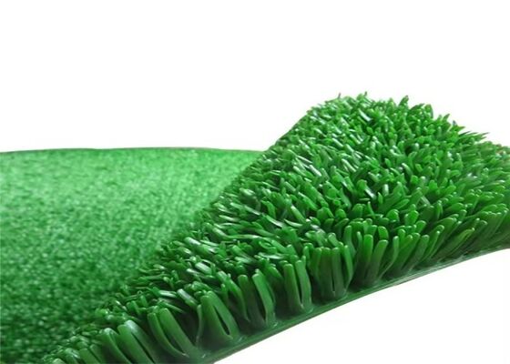 Mining Gold Catching Mat for Alluvial Gold Washing Plants