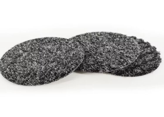 Mining Gold Recovery Grass Surface for Ore Processing Systems