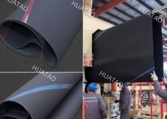 HUATAO Sanding Belt