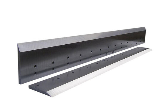 OEM Paper Cutting Knife Blade for Polarr 92 Printing Machine