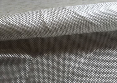 Geotextile Stabilization Fabric High Strength PP Woven Geotextile 100--800g/M2