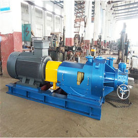 High Precision Deflaker Paper Machine For Paper Pulp Making 2-5% Pulp Density