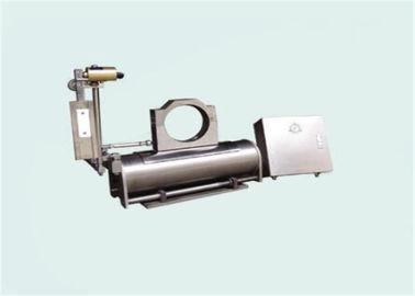 Adjust Guider Paper Plate Machine Parts For Paper Processing Making Machine