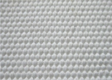 5mm-6mm Traction Cotton Take up Woven Corrugator Belt 3.5kg/m2