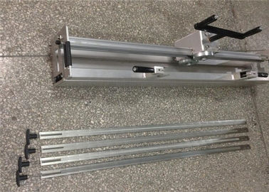 Corrugator Belt Industrial Durable Clipper Roller Lacer Installation Tool 900mm 1200mm