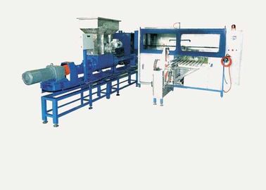 Full Automatic Paste Filling Line For Lead Acid Battery Manufacturer