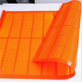 POLY Urethane Screen Mesh