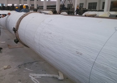 Aerogel Insulation Spaceloft Blanket For Building And Construction