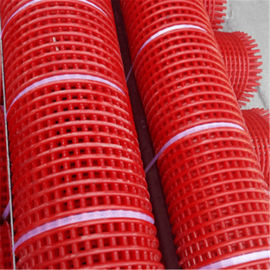 Polyurethane Coated Steel Wire Screen