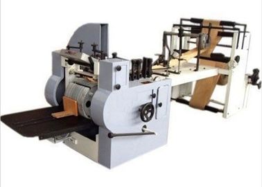 Corrugated Cardboard Machine For Box Making