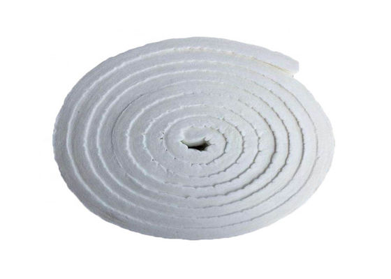 1050 / 1260 / 1350 / 1430 Degrees Insulation Ceramic Fiber Blanket