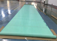 High Tension 2.5 Layer Forming Paper Machine Fabric In Fourdrinier Paper Mill