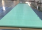 Blue Paper Machine Clothing Single Layer 2.5 Layer Ssb Triple Layer Forming Fabric